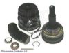 URW MS213K0 Joint Kit, drive shaft